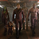 Illustration for article titled The Ending That Got Cut From emGuardians of the Galaxy/em